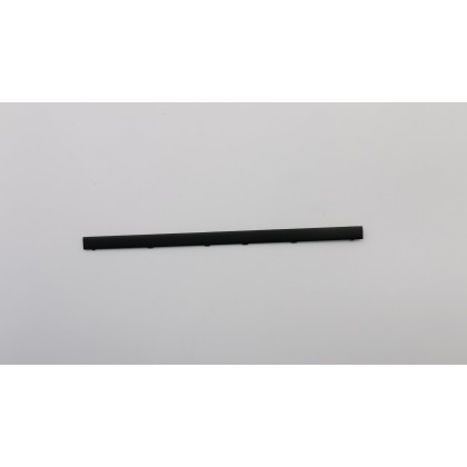 Lenovo 5CB0Q12152 Copricerniera B 81B5 nero centrale