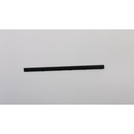 Lenovo 5CB0Q12152 Copricerniera B 81B5 nero centrale