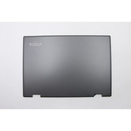 Lenovo 5CB0Q12158 Coperchio LCD B 81B5 IG