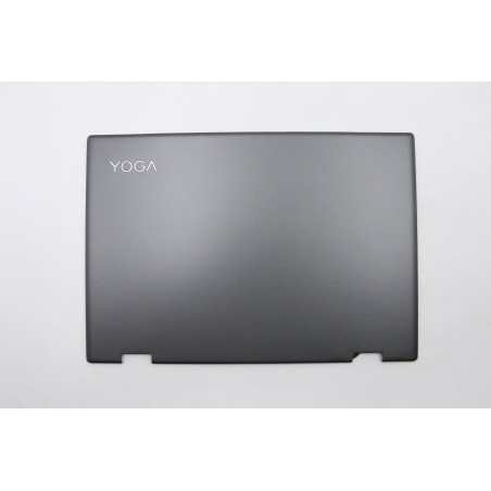 Lenovo 5CB0Q12158 Coperchio LCD B 81B5 IG