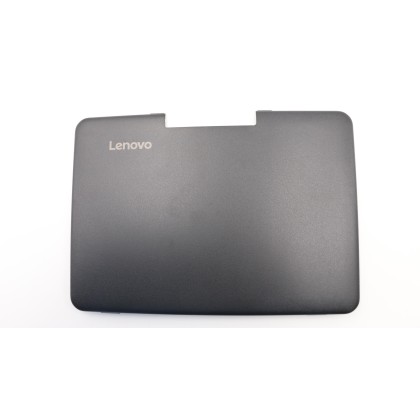 Lenovo 5CB0Q40385 LCD Cover 3N 81CY BLK