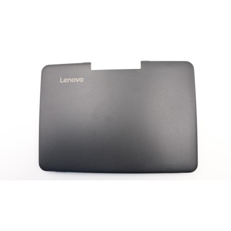 Lenovo 5CB0Q40385 LCD Cover 3N 81CY BLK