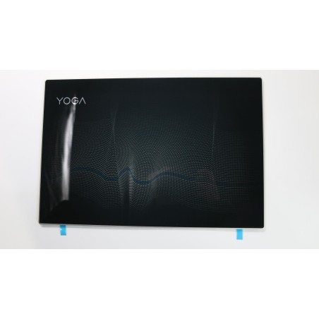 Lenovo 5CB0Q59905 Coperchio LCD L 80Y8 VIBES