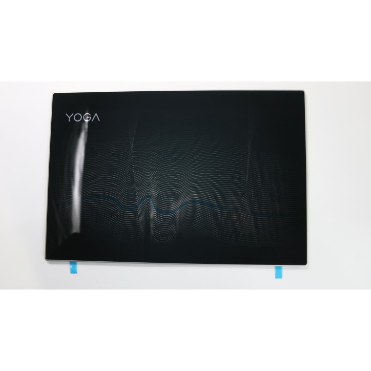 Lenovo 5CB0Q59905 Coperchio LCD L 80Y8 VIBES
