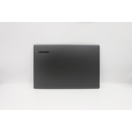 Lenovo 5CB0Q62266 COPERCHIO LCD W 81AC IG con antenna