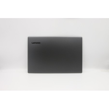 Lenovo 5CB0Q62266 COPERCHIO LCD W 81AC IG con antenna
