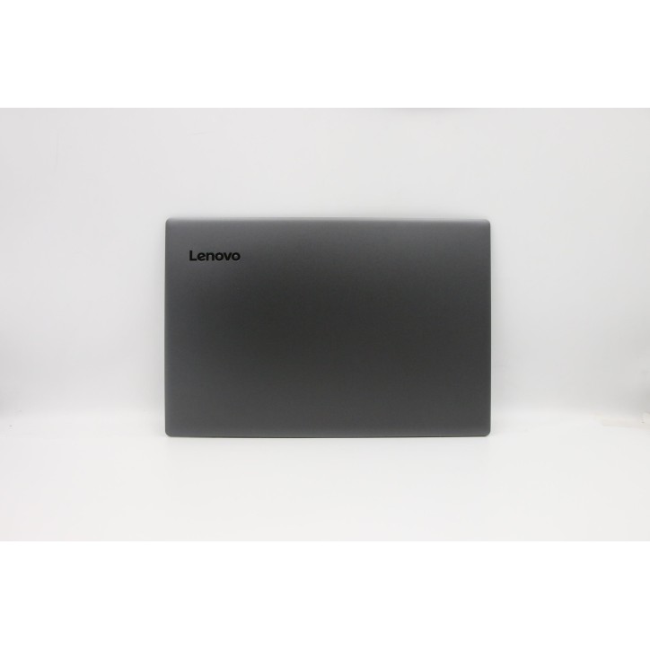 Lenovo 5CB0Q62266 COPERCHIO LCD W 81AC IG con antenna