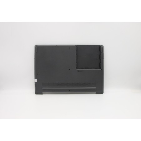 Lenovo 5CB0Q64342 Custodia inferiore C 81AY W/FTC IG