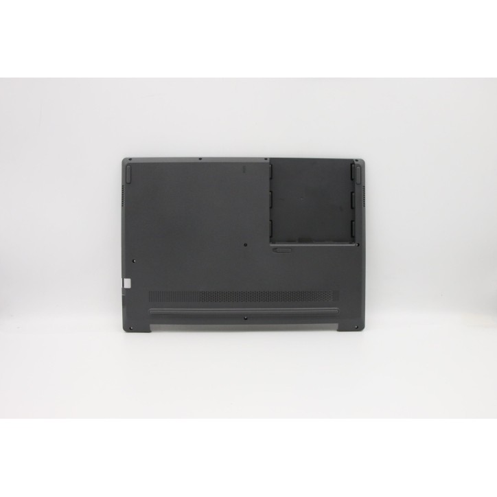 Lenovo 5CB0Q64342 Custodia inferiore C 81AY W/FTC IG
