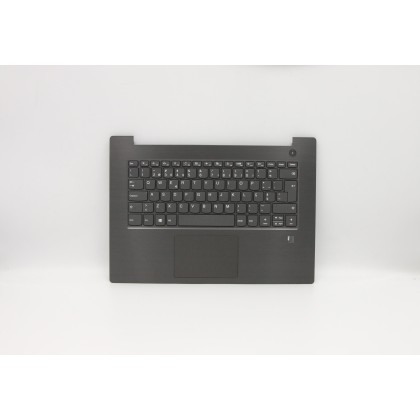 DSL1 | 10000informatica componenti originali e certificati