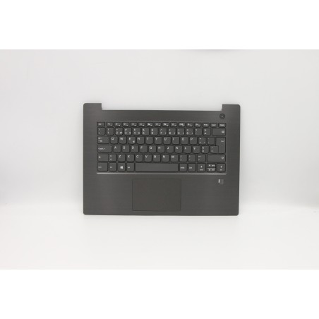 DSL1 | 10000informatica componenti originali e certificati