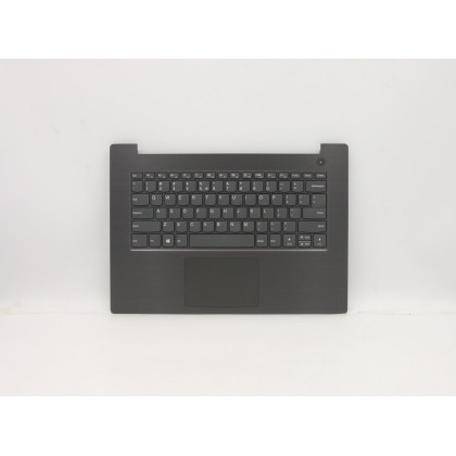 DSL1 | 10000informatica componenti originali e certificati