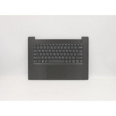 DSL1 | 10000informatica componenti originali e certificati