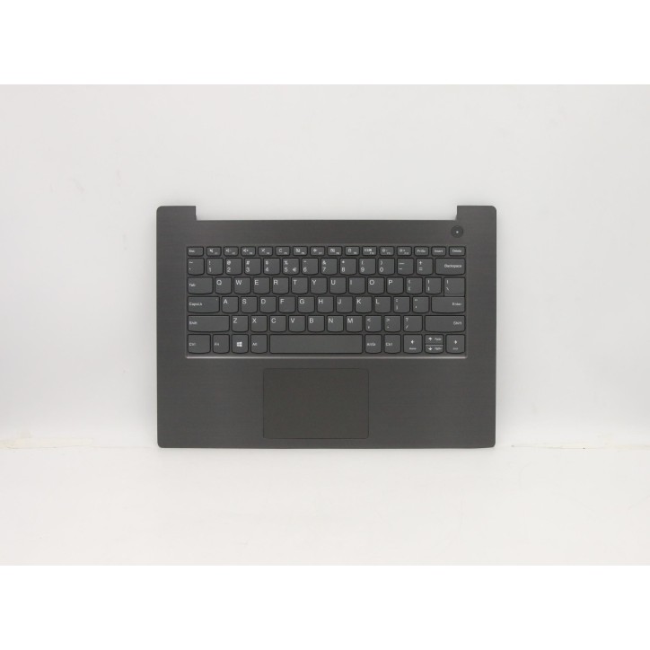 Lenovo 5CB0Q64401 Custodia superiore C81AY CON TAST. NFPNBL IG INT'E