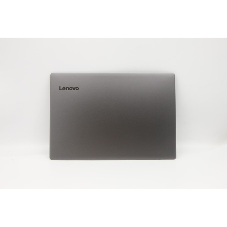 Lenovo 5CB0Q66389 LCD Cover L 81A8 UHD PG