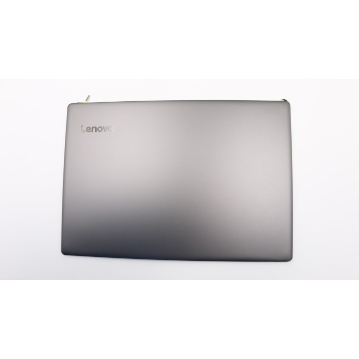 Lenovo 5CB0Q66390 Coperchio LCD L 81A8 UHD IG