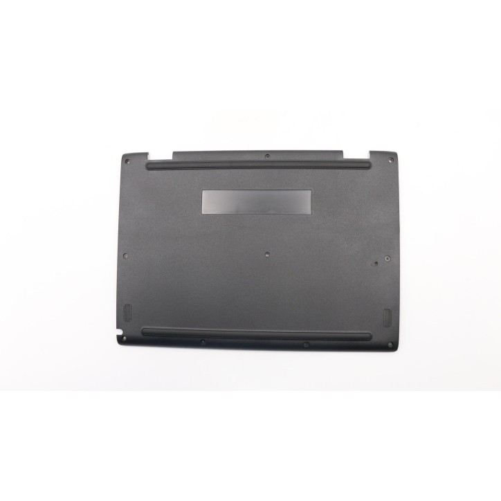 Lenovo 5CB0Q79740 Coperchio D B 81ES