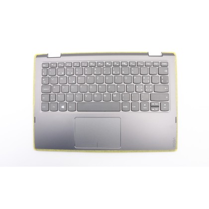 DSL1 | 10000informatica componenti originali e certificati