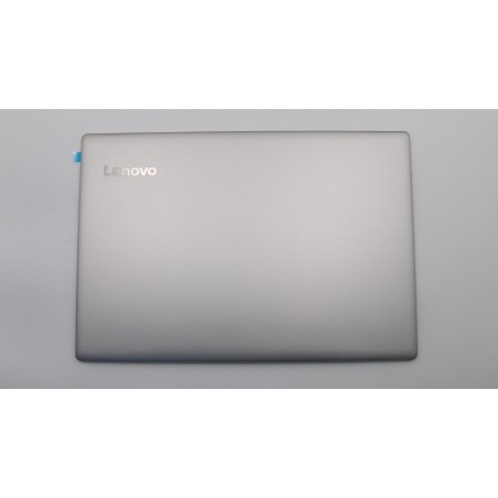 DSL1 | 10000informatica componenti originali e certificati