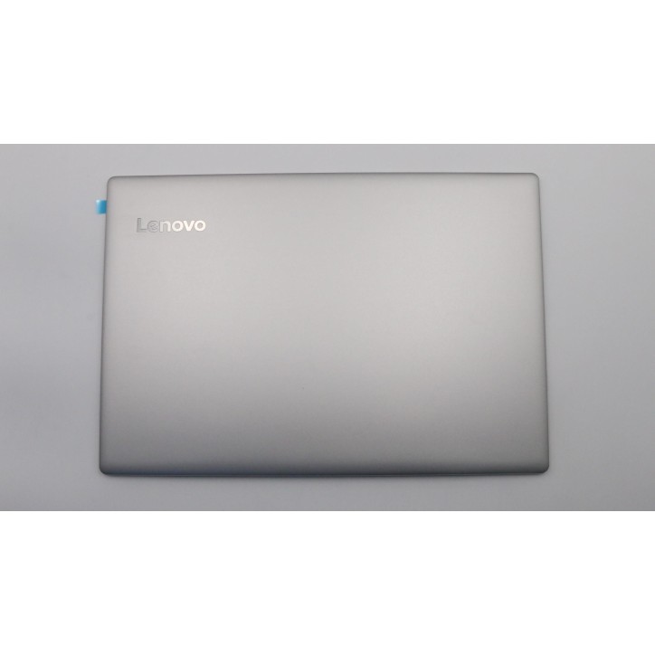 Lenovo 5CB0Q84269 Coperchio LCD C 80XC CON antenna SR NUOVO