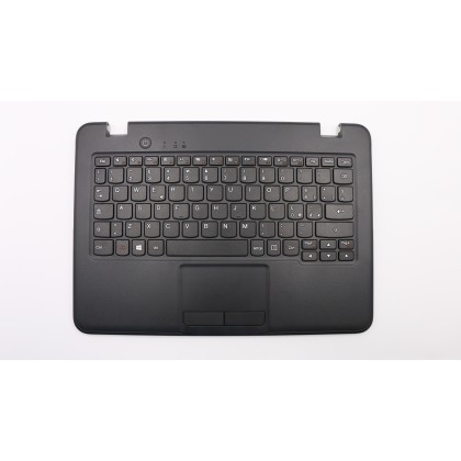 DSL1 | 10000informatica componenti originali e certificati