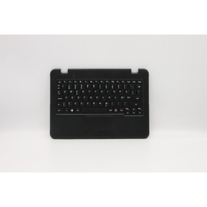 DSL1 | 10000informatica componenti originali e certificati