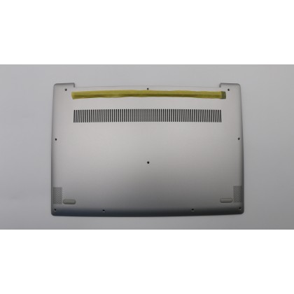 Lenovo 5CB0Q89823 CUSTODIA INFERIORE L81BR PTN
