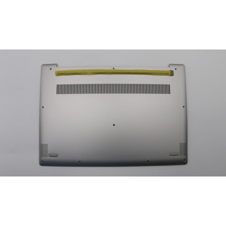 Lenovo 5CB0Q89823 CUSTODIA INFERIORE L81BR PTN