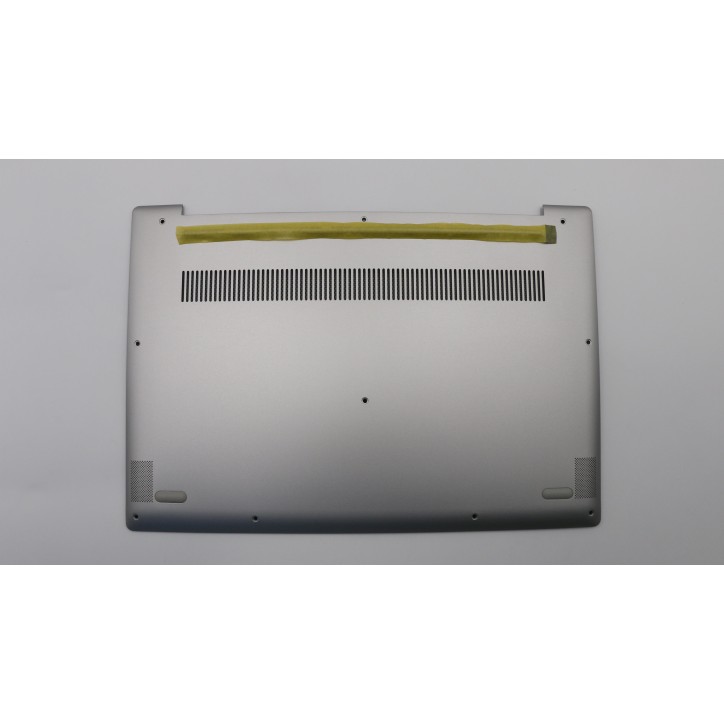 Lenovo 5CB0Q89823 CUSTODIA INFERIORE L81BR PTN