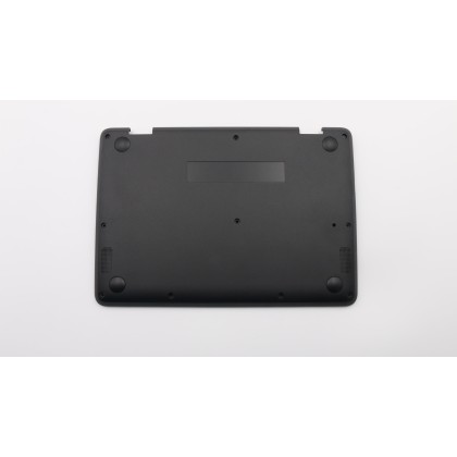 Lenovo 5CB0Q93982 Coperchio D B 81H0