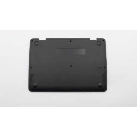 Lenovo 5CB0Q93982 Coperchio D B 81H0
