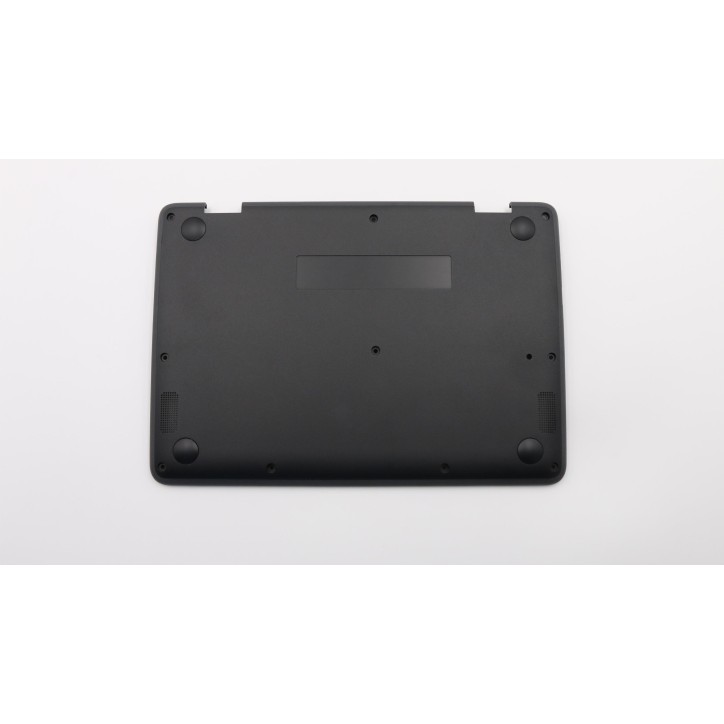Lenovo 5CB0Q93982 Coperchio D B 81H0