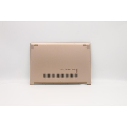 Lenovo 5CB0R02830 Lower Case Inferiore C 81CT COP NE CN/NA/IN