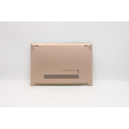 Lenovo 5CB0R02830 Lower Case Inferiore C 81CT COP NE CN/NA/IN