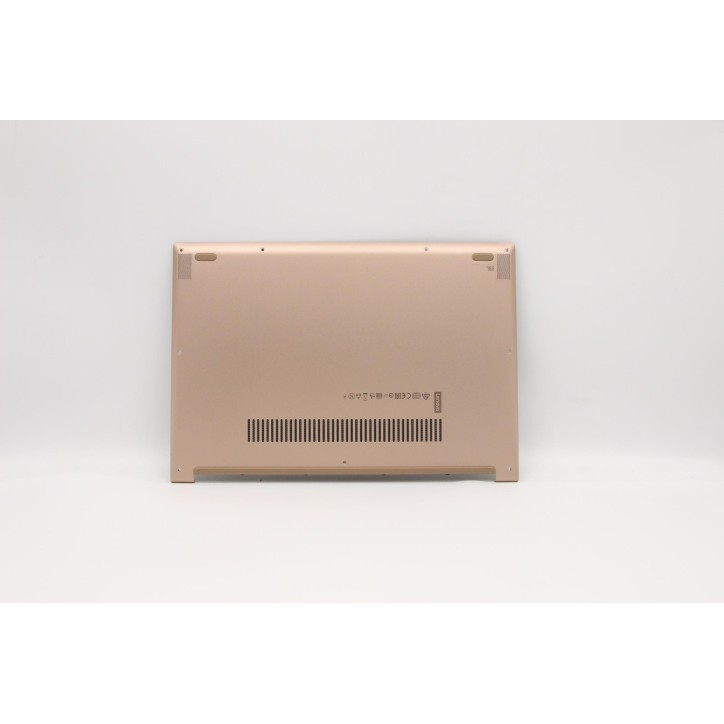 Lenovo 5CB0R02830 Lower Case Inferiore C 81CT COP NE CN/NA/IN
