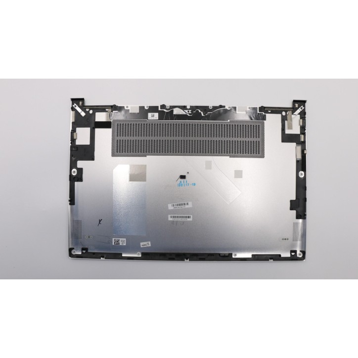 Lenovo 5CB0R02835 Lower Case Inferiore C 81CU PT NE CN/NA/IN