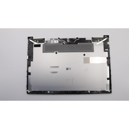 Lenovo 5CB0R02844 COVER Lower Case Inferiore C 81CT PTN INDIA