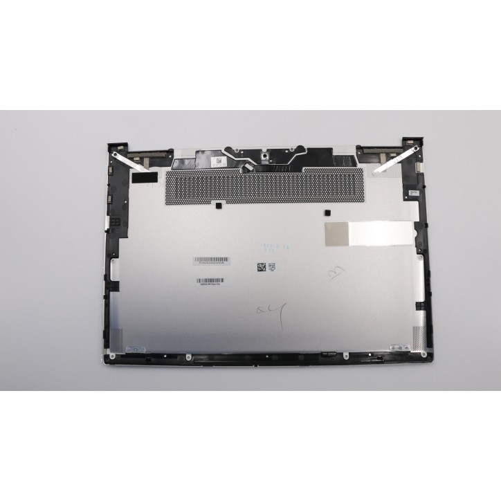 Lenovo 5CB0R02844 COVER Lower Case Inferiore C 81CT PTN INDIA