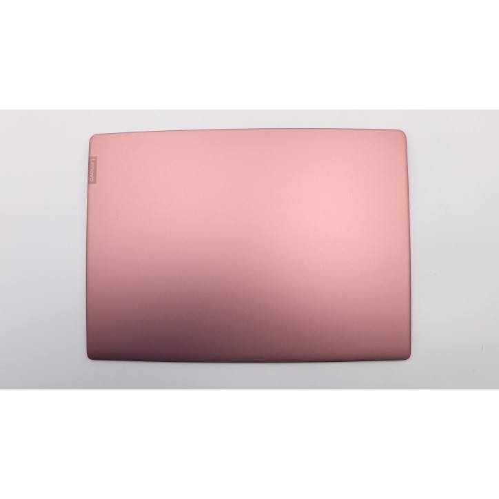 Lenovo 5CB0R05981 LCD Cover 3N 81GA PRK W/Antenna