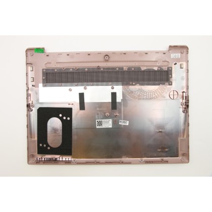 Lenovo 5CB0R05982 Lower Case Inferiore 3N 81GA ROSE PINK