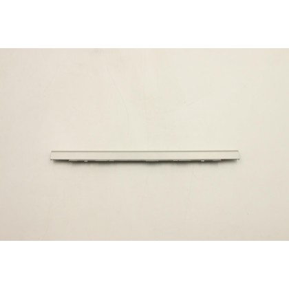 Lenovo 5CB0R07199 COVER Cerniera Hinge Cover 3N 81F5 PG