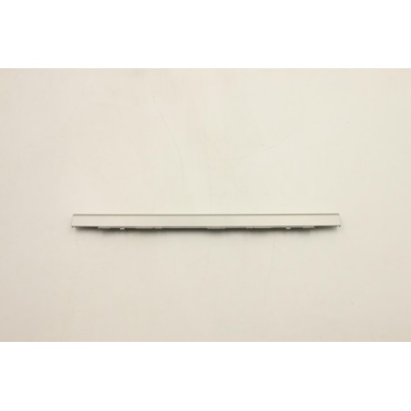 Lenovo 5CB0R07199 COVER Cerniera Hinge Cover 3N 81F5 PG