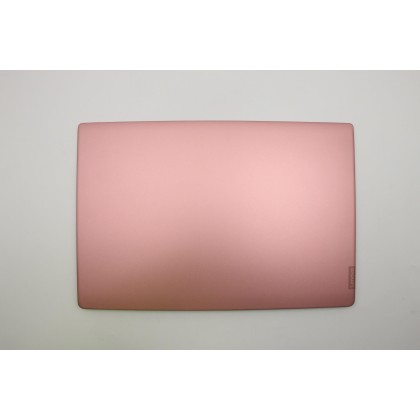 Lenovo 5CB0R07512 LCD Cover 3N 81GB LRPK
