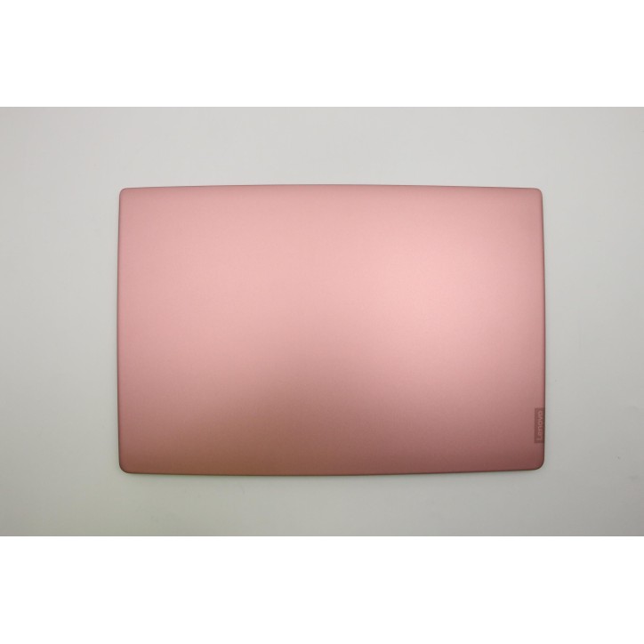 Lenovo 5CB0R07512 LCD Cover 3N 81GB LRPK