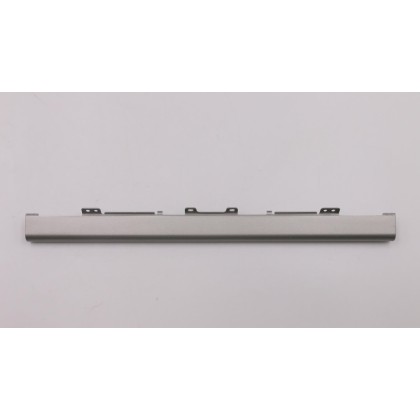 DSL1 | 10000informatica componenti originali e certificati