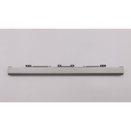 DSL1 | 10000informatica componenti originali e certificati