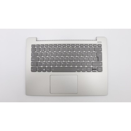 DSL1 | 10000informatica componenti originali e certificati