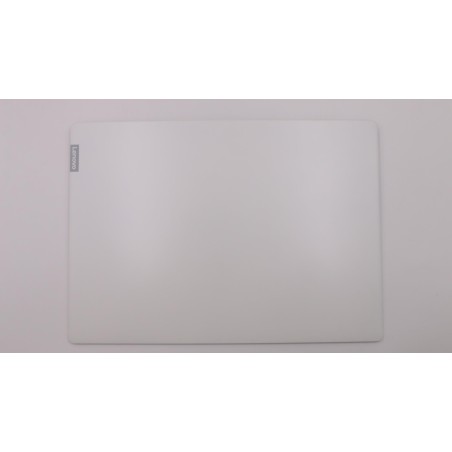 Lenovo 5CB0R07632 LCD Cover 3N 81F4 BW W/antenna