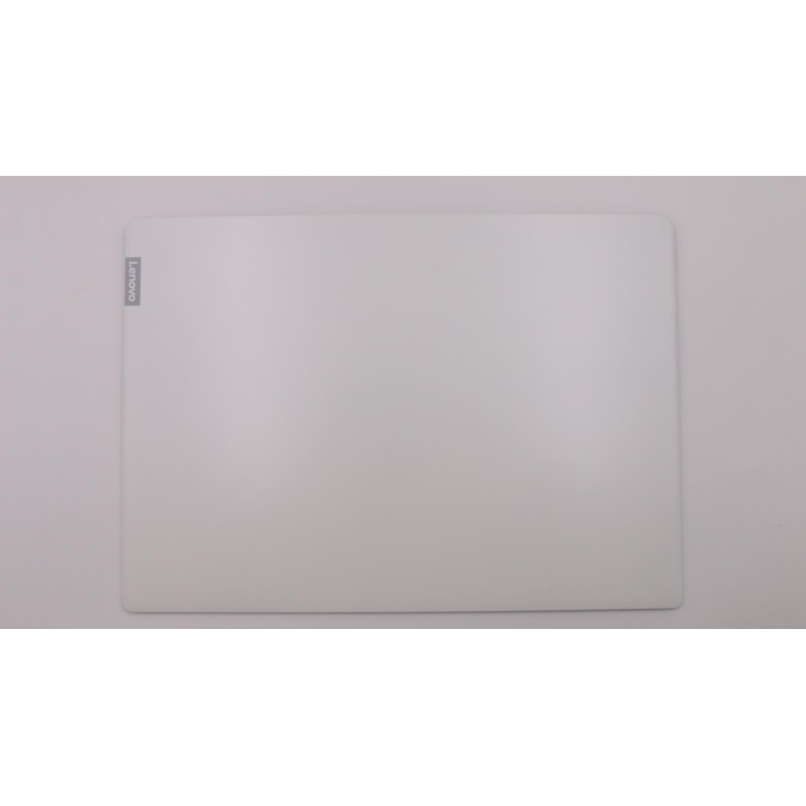 Lenovo 5CB0R07632 LCD Cover 3N 81F4 BW W/antenna