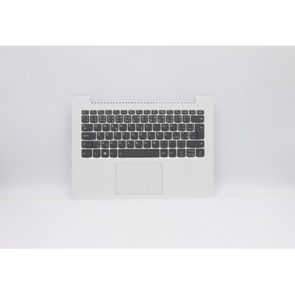 DSL1 | 10000informatica componenti originali e certificati